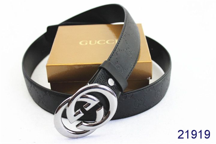 Guci belts-130